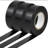 10-roll package - Wholesale of electrical tape, PVC waterproof insulating flame-retardant adhesive tape, wire strong adhesion electrical large roll tape Specification image